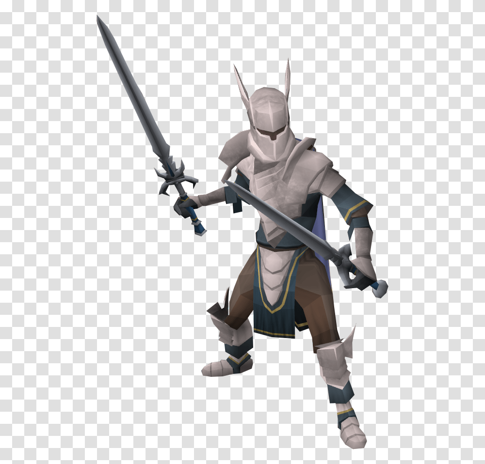Crusader, Person, Human, Toy, Knight Transparent Png