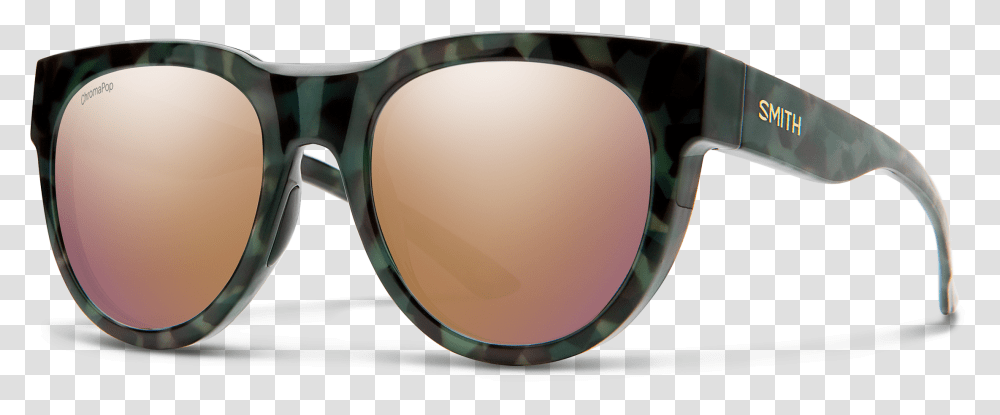 Crusader Sunglasses, Accessories, Accessory, Goggles, Sphere Transparent Png