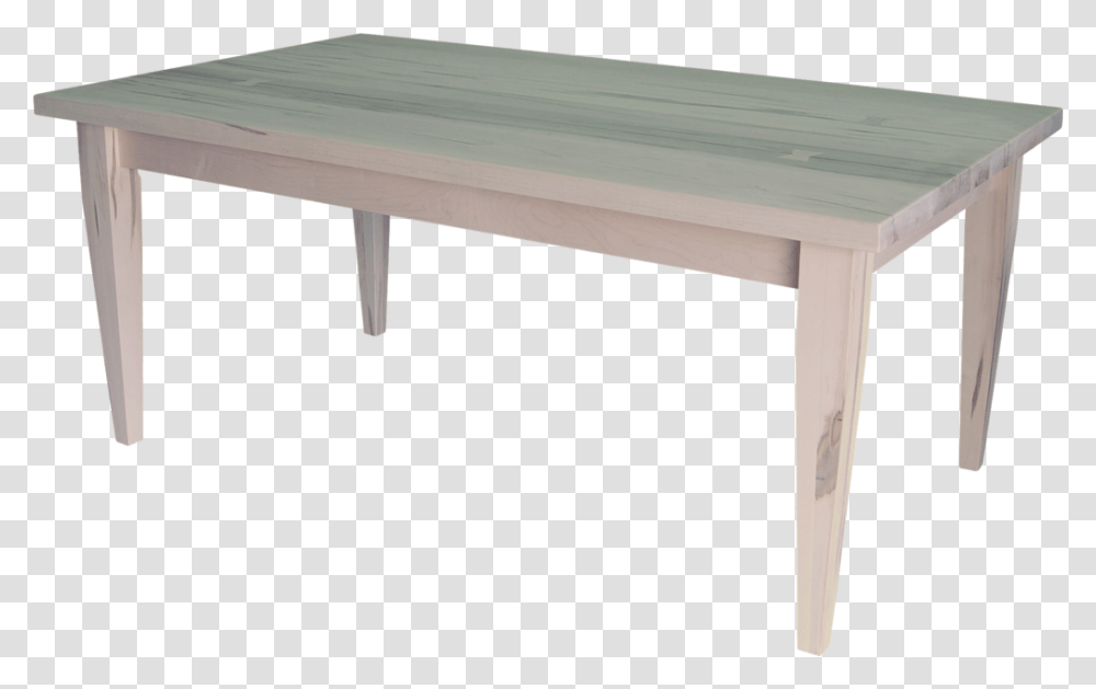 Crusader Table Coffee Table, Furniture, Tabletop Transparent Png