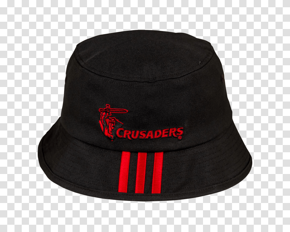Crusaders Bucket Hat, Apparel, Baseball Cap, Sun Hat Transparent Png