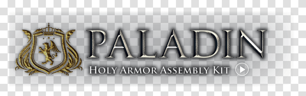 Crusador Armor Set Toyota, Quake, Legend Of Zelda, Word, Final Fantasy Transparent Png