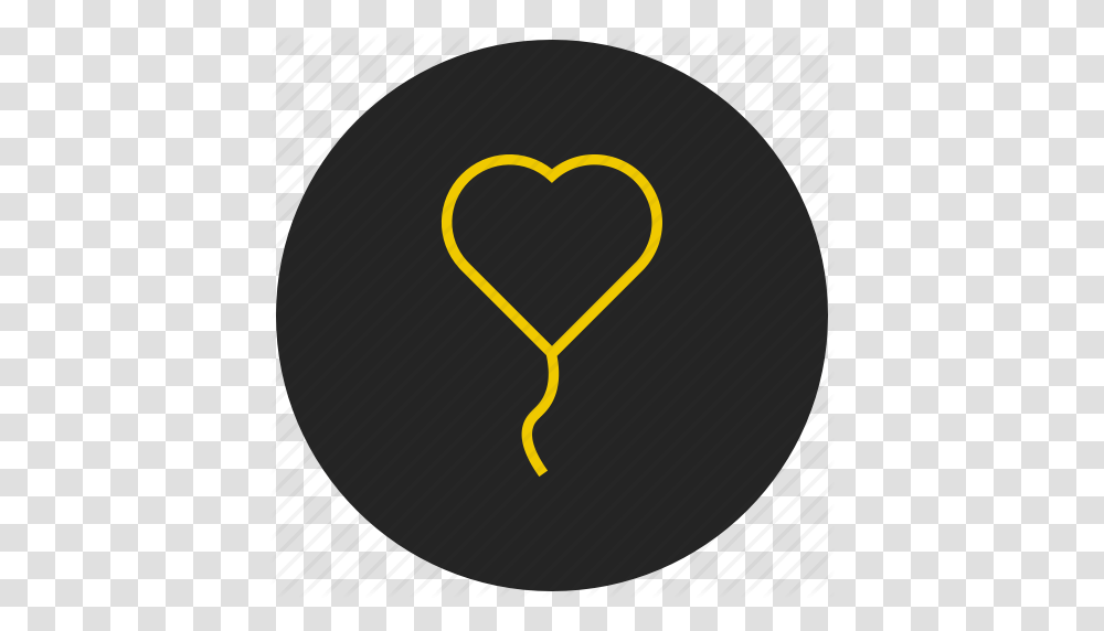 Crush Design Favorite Heart Balloon Language, Analog Clock, Hand, Tennis Ball, Sport Transparent Png
