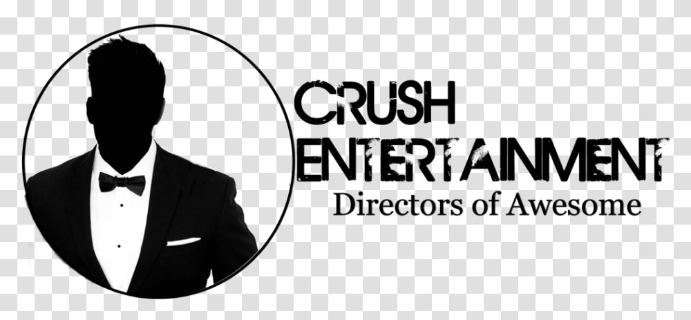 Crush Entertainment Hiltopn Head Island Tuxedo, Person, Suit, Overcoat Transparent Png