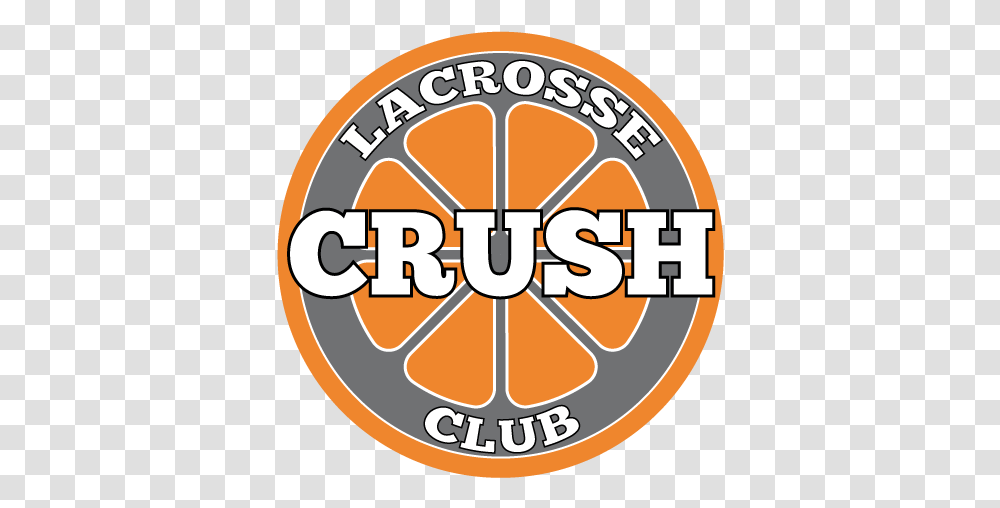 Crush Lacrosse Club Istunt, Label, Text, Logo, Symbol Transparent Png
