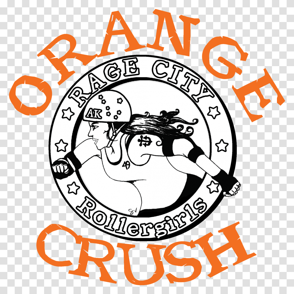 Crush Language, Logo, Symbol, Trademark, Text Transparent Png