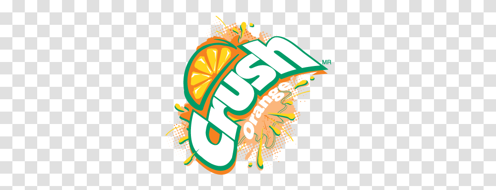 Crush Logo Vector In Crush Logo Vector, Text, Alphabet, Graphics, Art Transparent Png