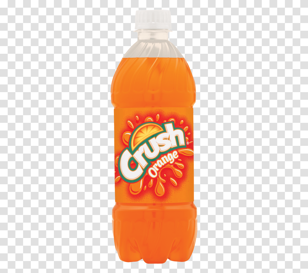 Crush Soda Background, Beverage, Drink, Juice, Food Transparent Png