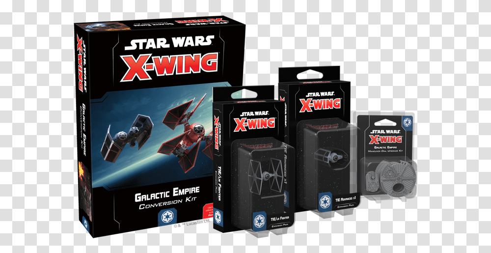 Crush The Rebellion Fantasy Flight Games X Wing Galactic Empire Conversion Kit, Person, Wristwatch, Camera, Electronics Transparent Png