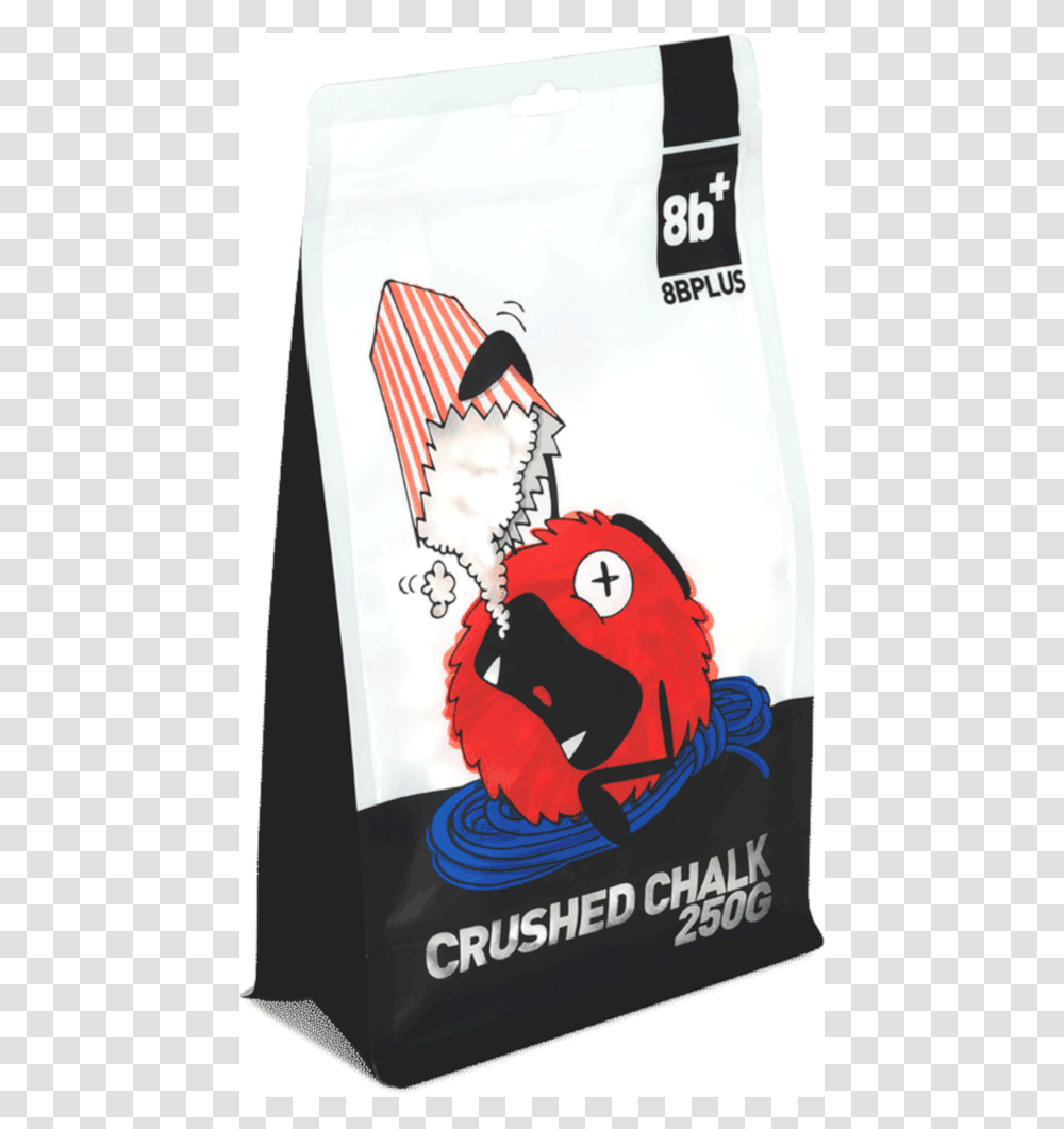 Crushed Chalk Spider Man, Poster, Advertisement, Label Transparent Png