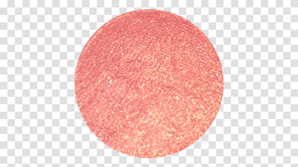 Crushed Coral Eye Shadow, Light, Glitter, Balloon Transparent Png