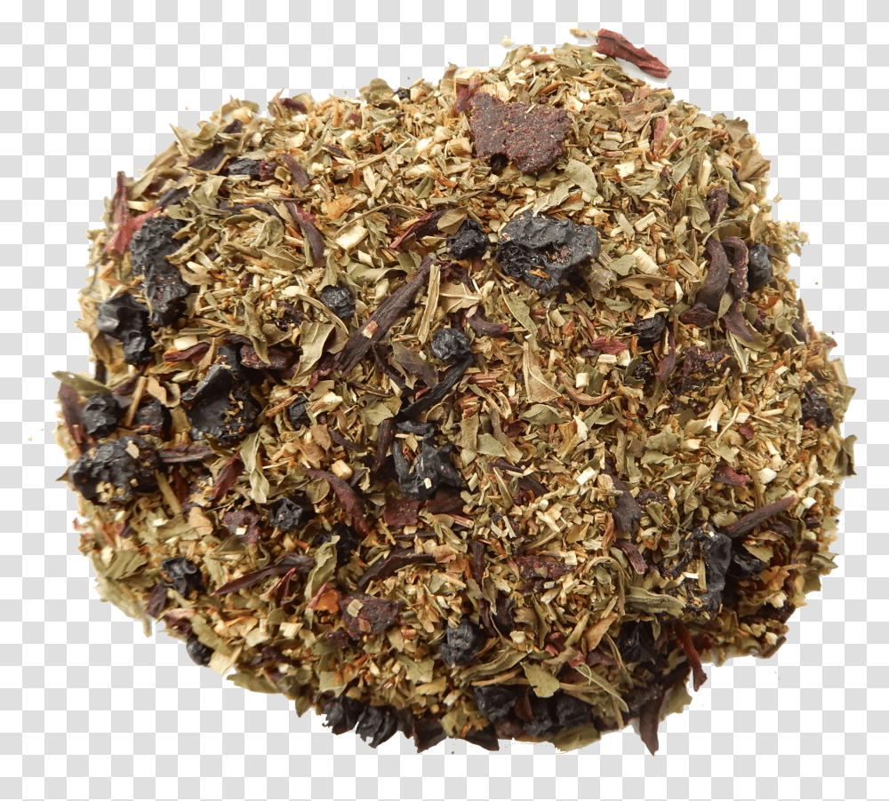 Crushed Red Pepper Transparent Png