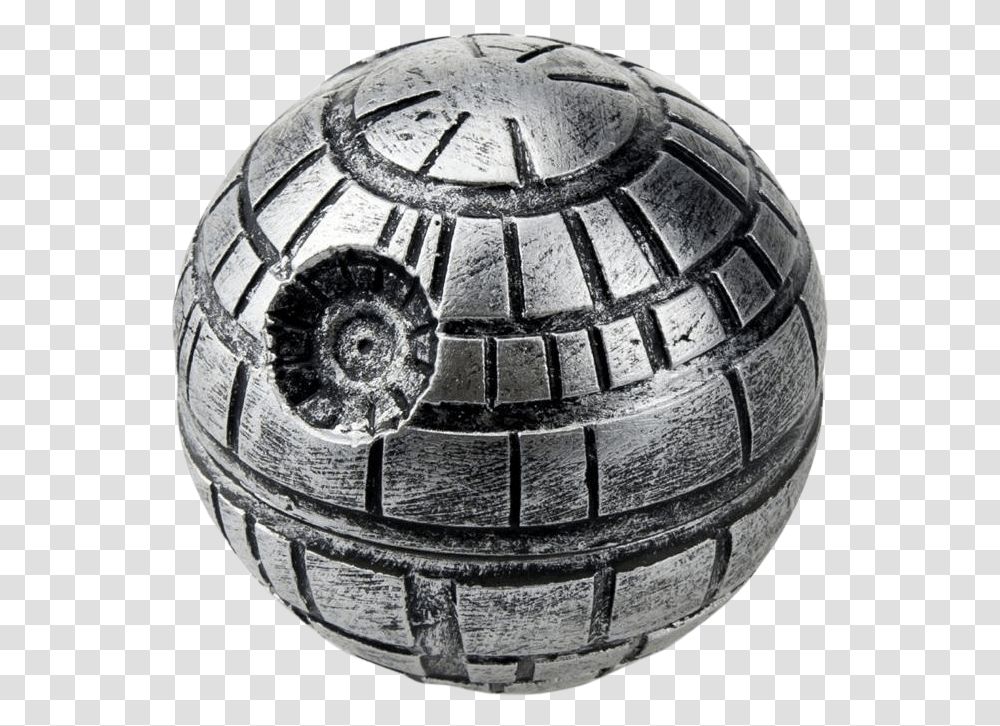 Crusher Weed Star Wars, Sphere, Soccer Ball, Football, Team Sport Transparent Png
