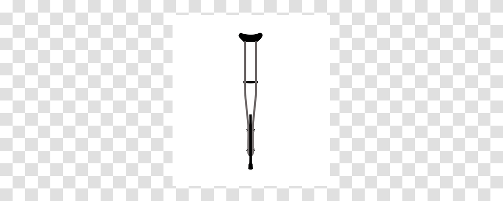 Crutch Stick, Cane, Pin, Lamp Transparent Png