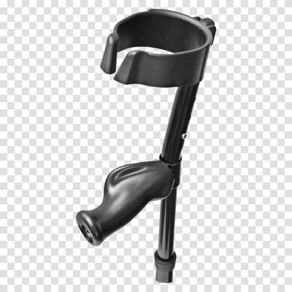 Crutch, Bronze, Stick, Brace, Cane Transparent Png