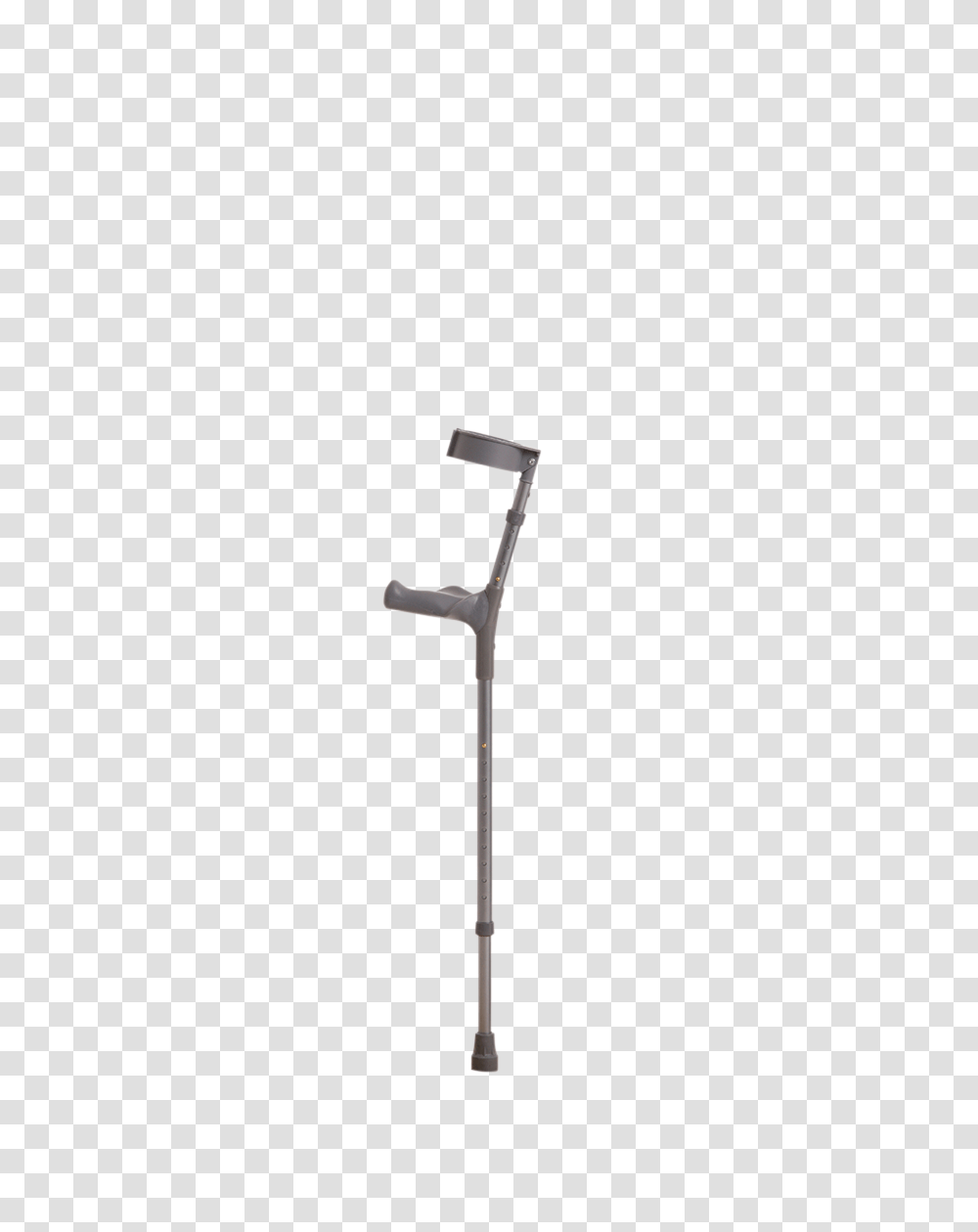 Crutch, Cane, Stick Transparent Png