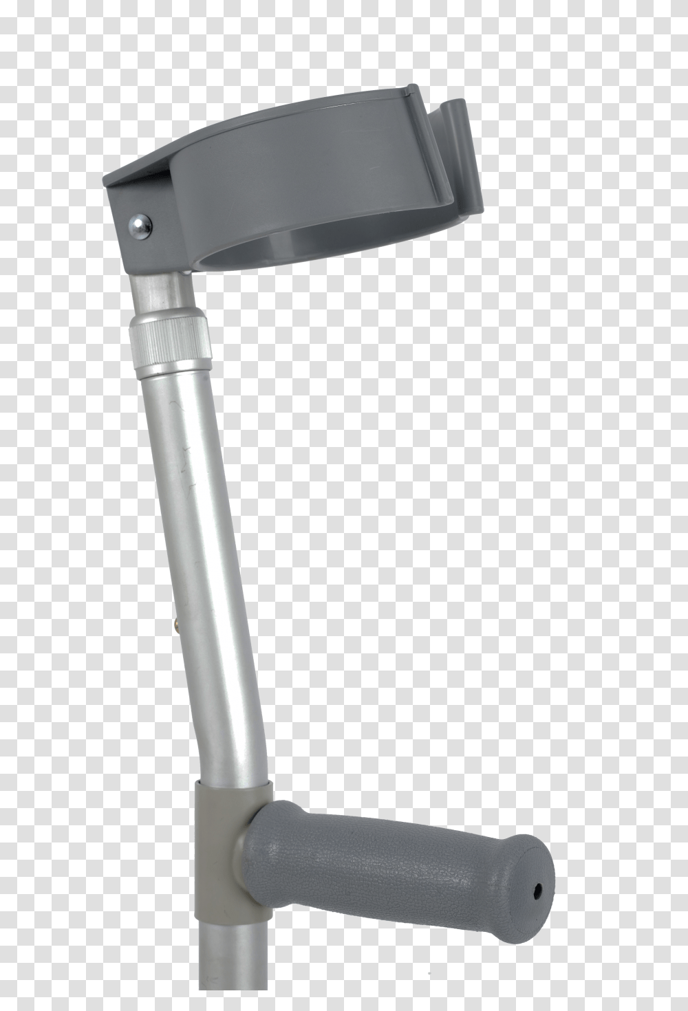Crutch, Lamp, Hammer, Tool, Table Lamp Transparent Png