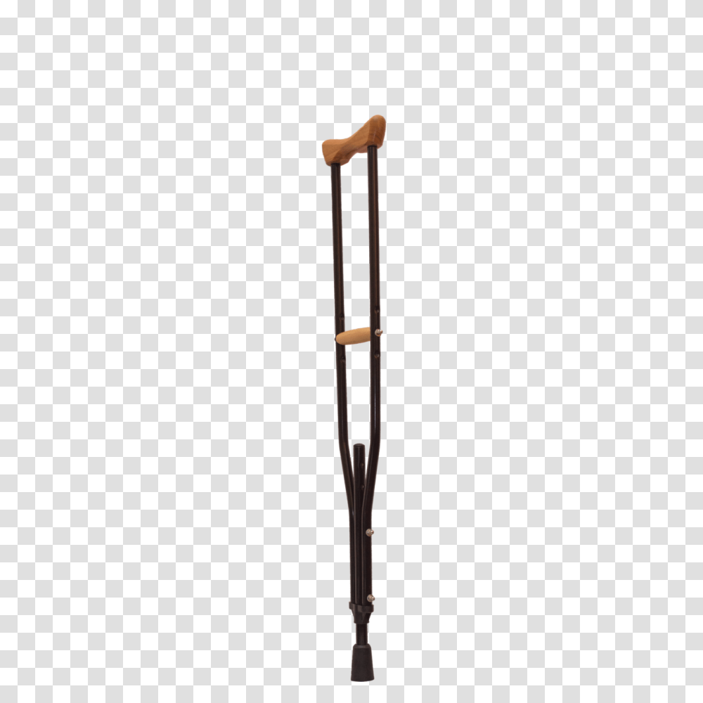 Crutch, Lighting, Stick, Cane, Shower Faucet Transparent Png