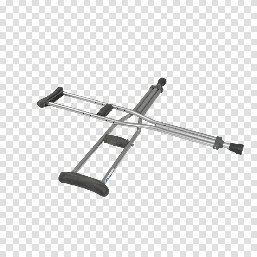 Crutch, Sink Faucet, Antenna, Electrical Device, Stand Transparent Png