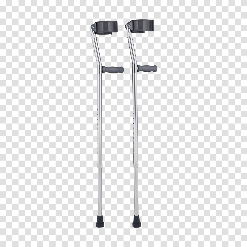 Crutch, Stick, Shower Faucet, Cane, Lamp Transparent Png