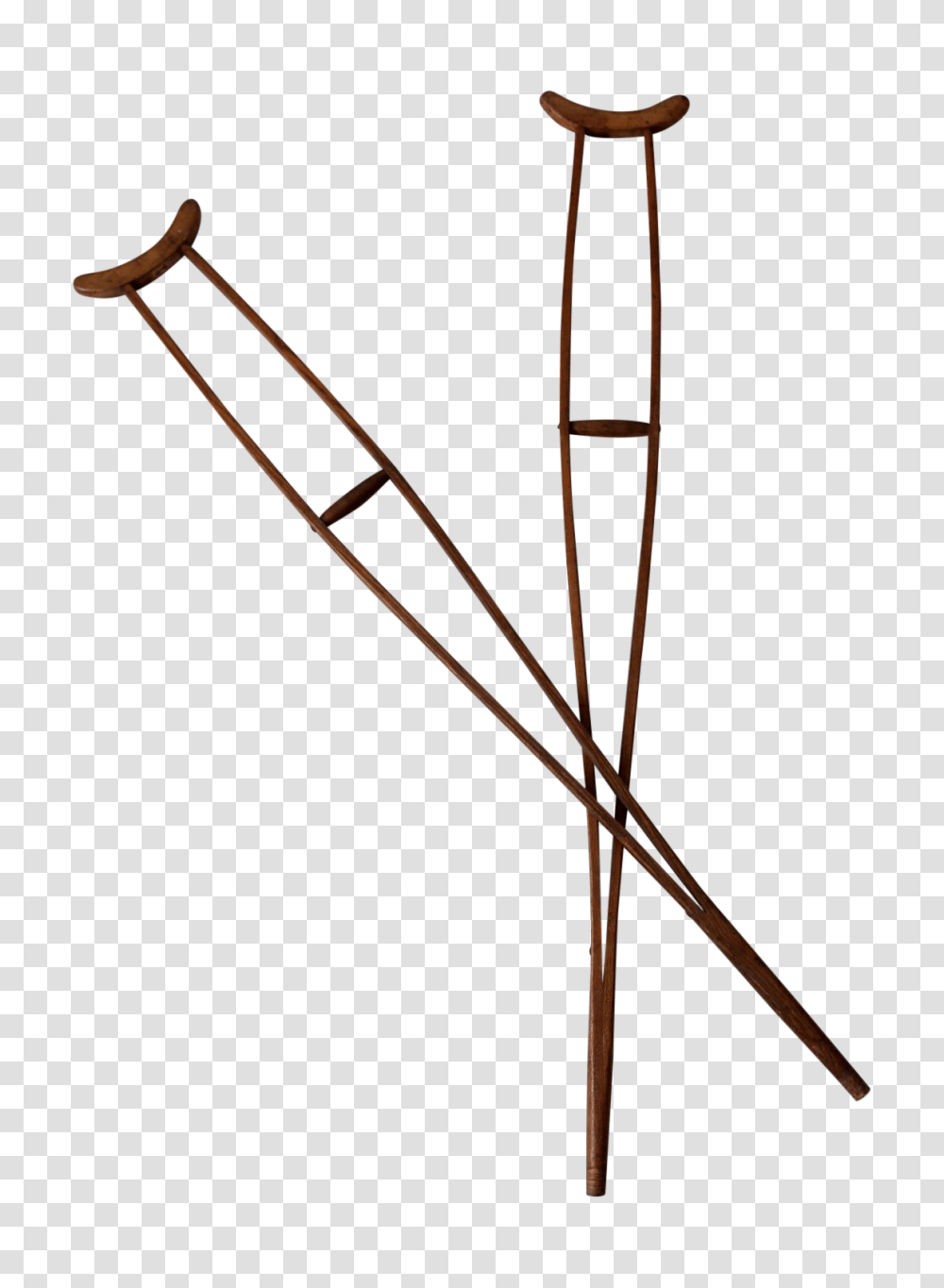 Crutch, Sword, Blade, Weapon, Weaponry Transparent Png