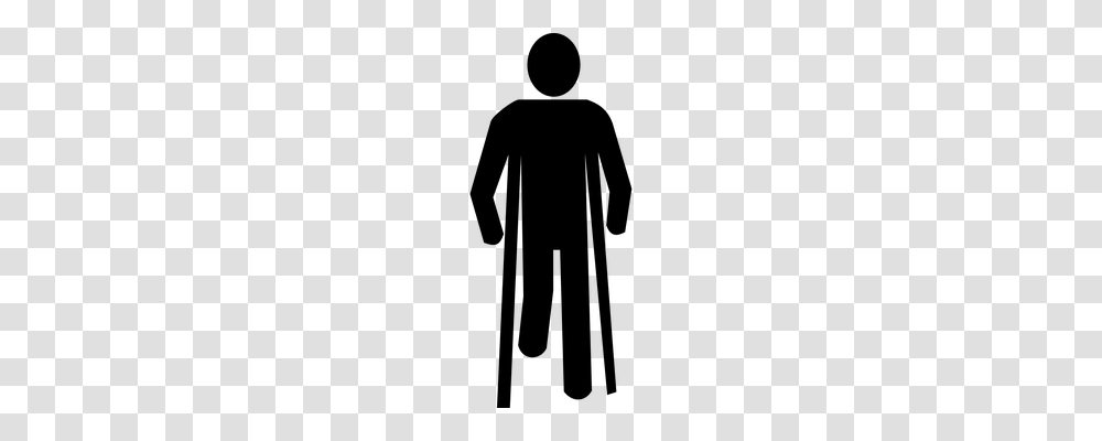 Crutches Gray, World Of Warcraft Transparent Png