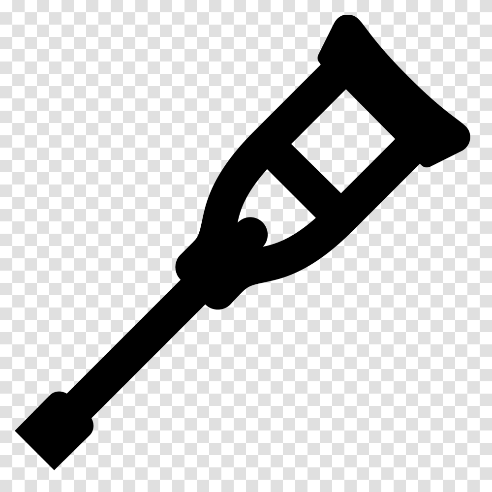 Crutches, Gray, World Of Warcraft Transparent Png