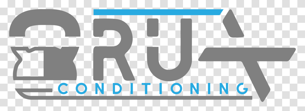 Crux Conditioning Parallel, Alphabet, Word Transparent Png