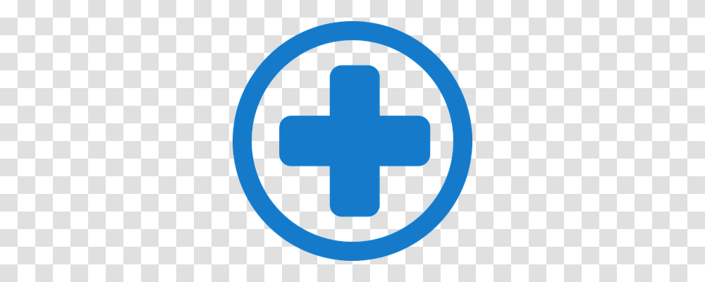 Cruz Technology, First Aid, Logo Transparent Png