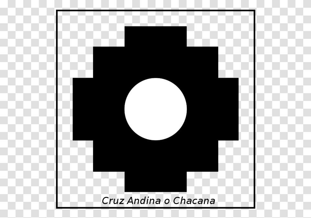 Cruz Andina Para Colorear, Moon, Outer Space, Night, Astronomy Transparent Png