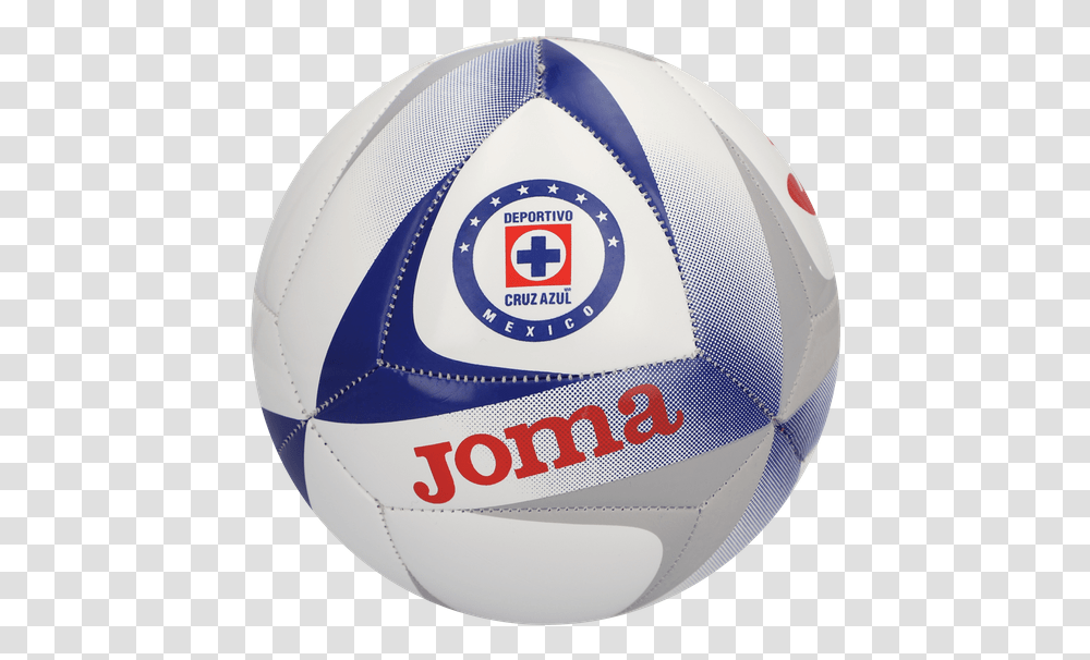 Cruz Azul, Ball, Soccer, Football, Team Sport Transparent Png