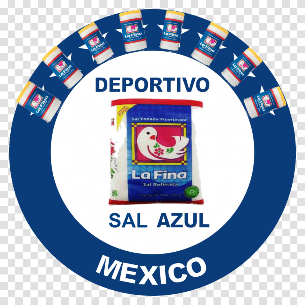 Cruz Azul, Label, Sticker, Logo Transparent Png