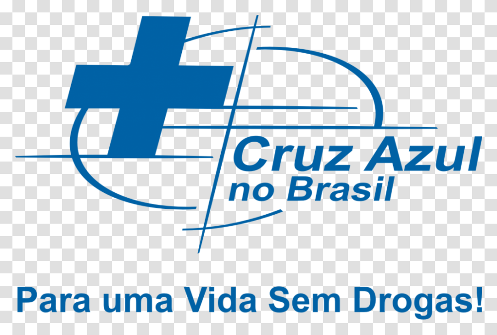 Cruz Azul No Brasil Minha Casa Minha Vida, Number, Word Transparent Png