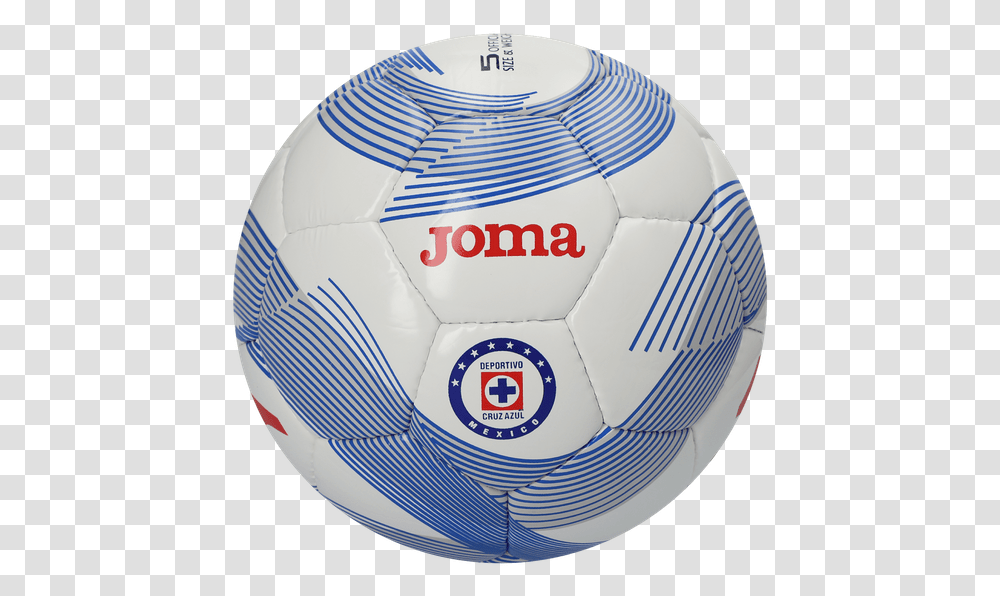 Cruz Azul, Soccer Ball, Football, Team Sport, Sports Transparent Png