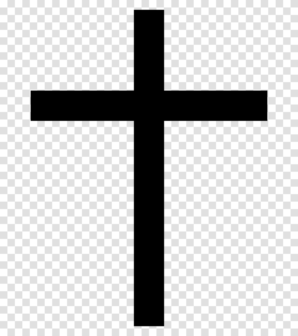 Cruz Black Cross Printable, Gray, World Of Warcraft Transparent Png