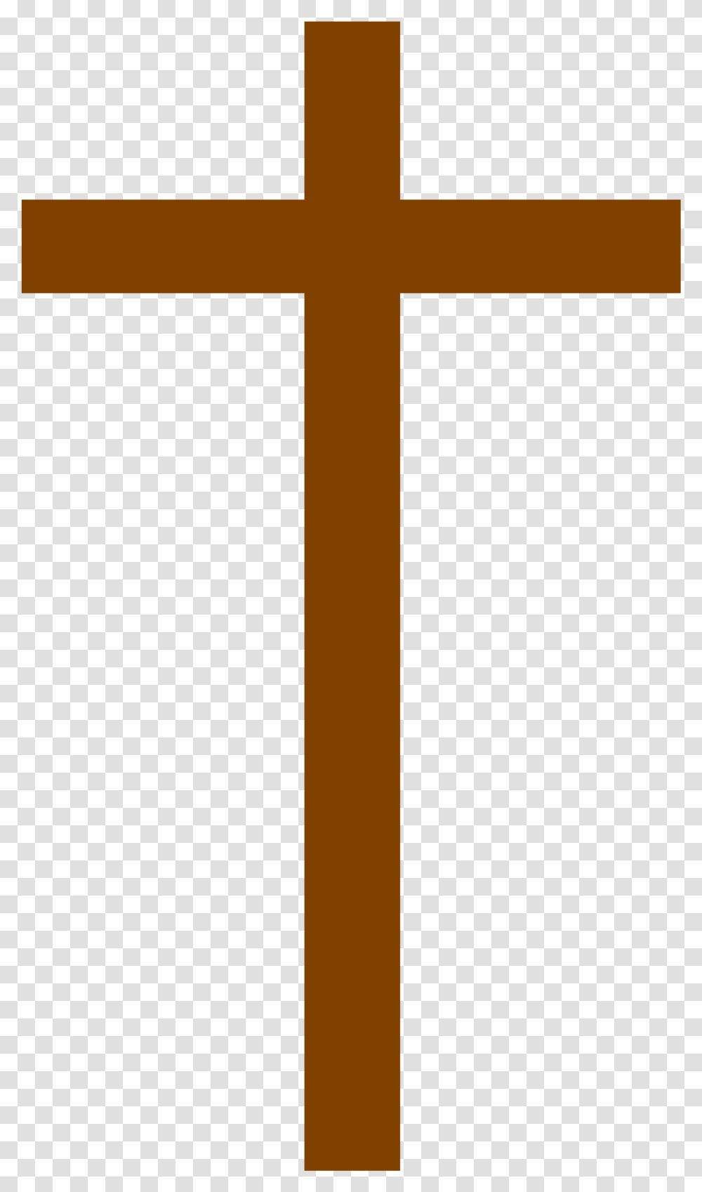 Cruz Clipart Cruz Catolica, Cross, Crucifix, Emblem Transparent Png