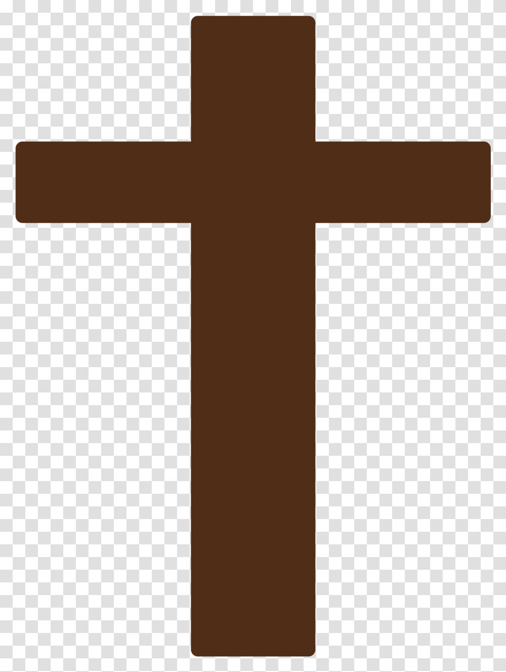 Cruz Cristiana Clip Arts Cruz Clipart, Cross, Crucifix Transparent Png