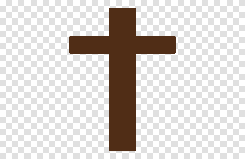 Cruz Cristiana Cruz Cristiana Vector, Cross, Crucifix Transparent Png