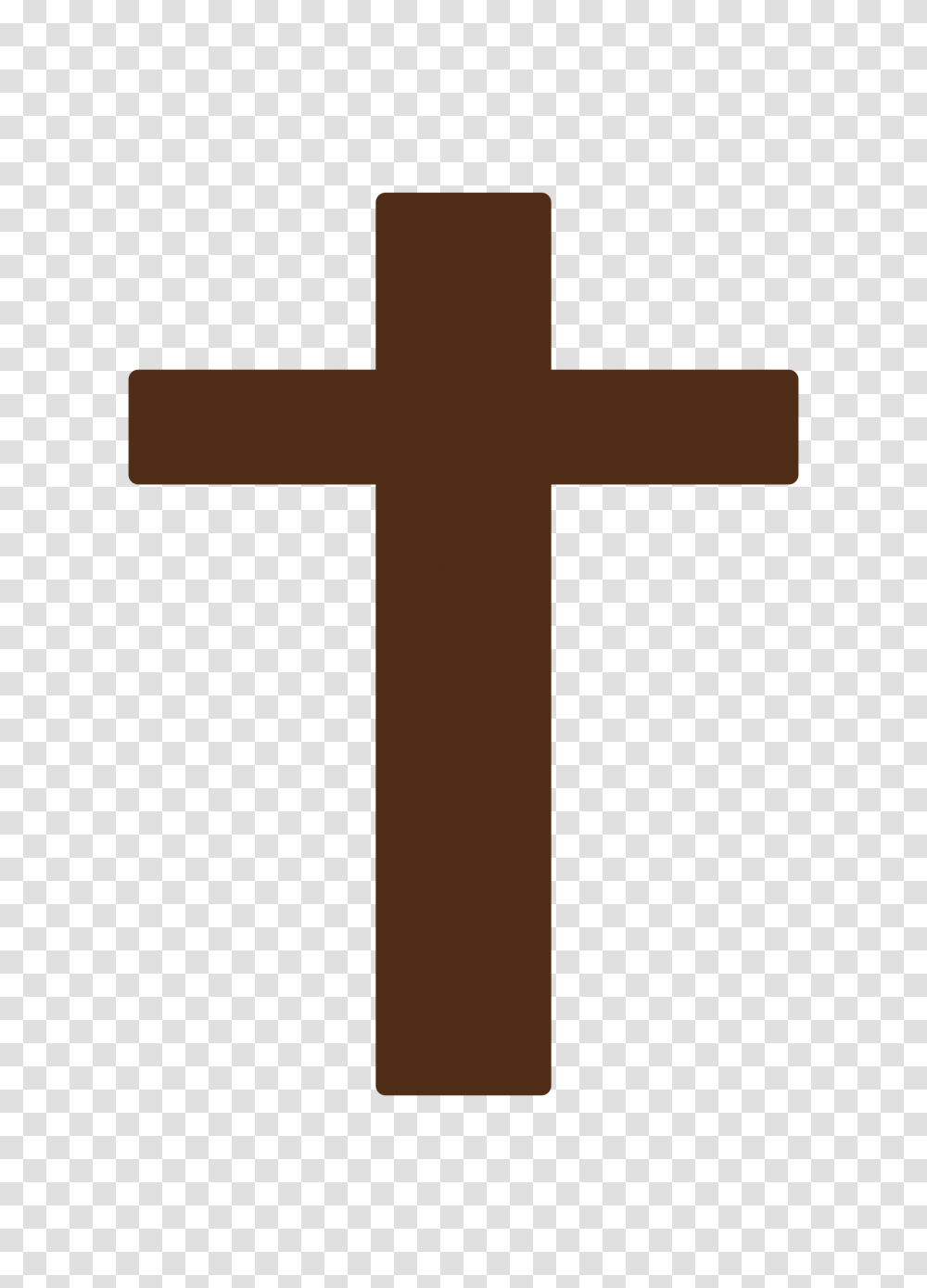 Cruz Cristiana Icons, Cross, Crucifix Transparent Png