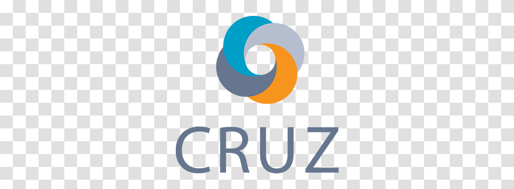 Cruz De Santa Cruz, Logo, Symbol, Trademark, Poster Transparent Png