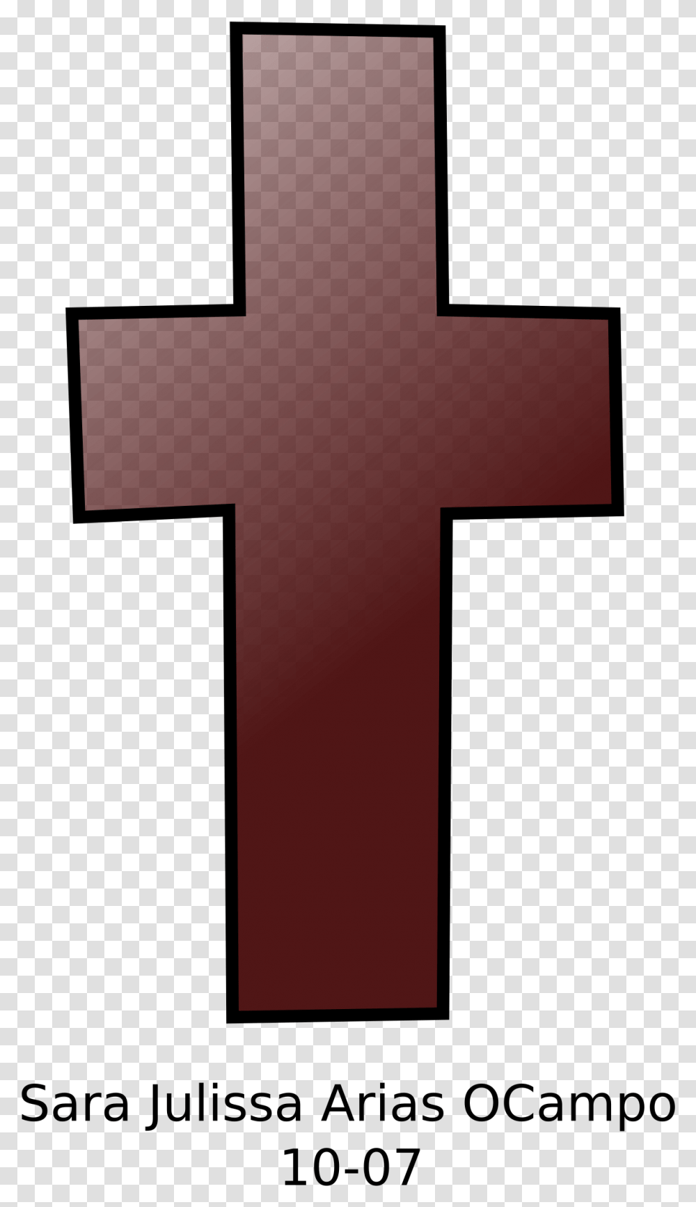 Cruz Latina Clip Arts Cross, Crucifix Transparent Png
