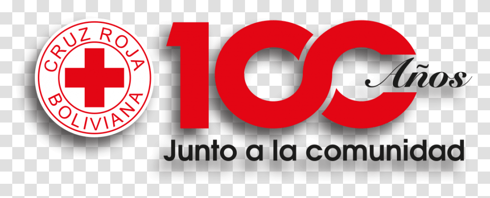 Cruz Roja Boliviana, Number, Alphabet Transparent Png