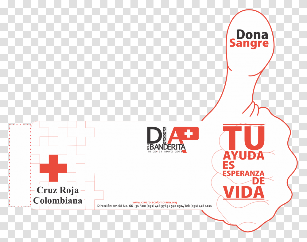 Cruz Roja Ecuatoriana, Logo, Trademark, First Aid Transparent Png