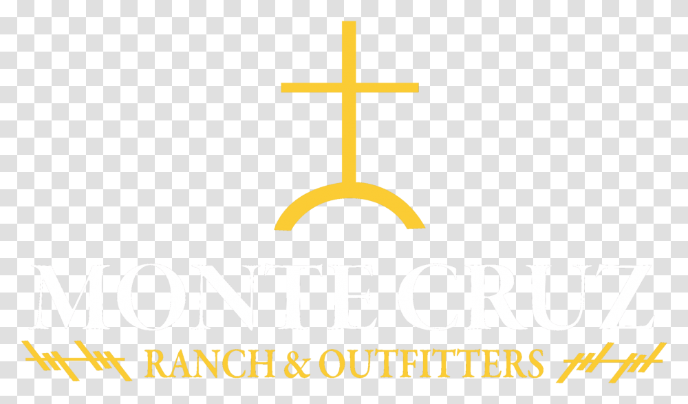 Cruz Vector, Cross, Alphabet Transparent Png