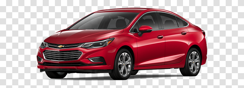 Cruze 2018 Chevrolet, Car, Vehicle, Transportation, Sedan Transparent Png