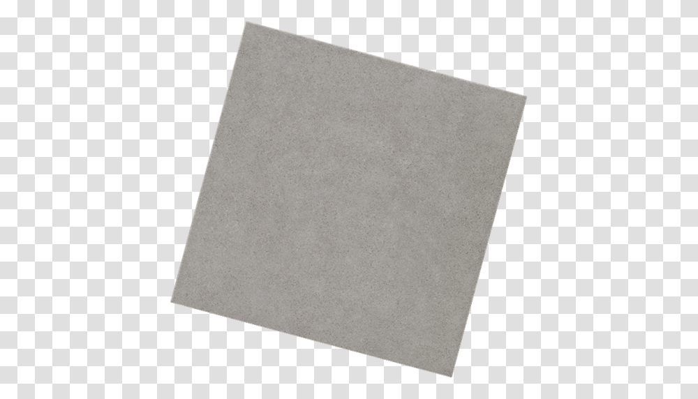 Cruze Grey Textured Beaumont Tiles, Paper, Rug, Triangle Transparent Png