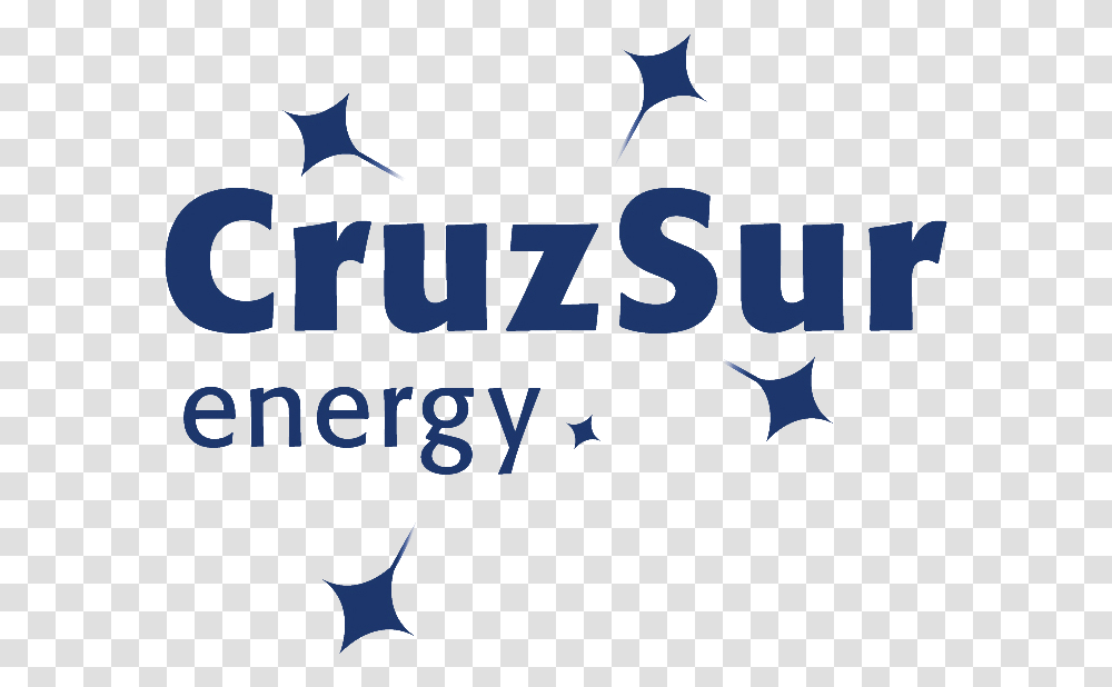 Cruzsur Energy Graphic Design, Label, Poster, Alphabet Transparent Png