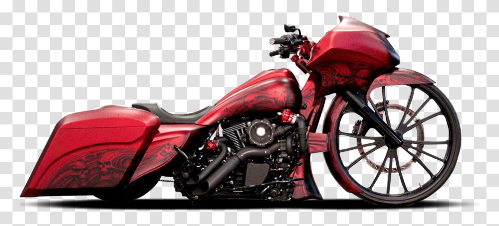 Crw Complete1 2 Cruiser, Motorcycle, Vehicle, Transportation, Wheel Transparent Png