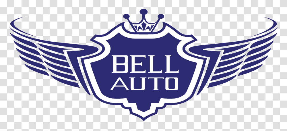 Crwe World Bell Auto Wins The 2020 Consumer Choice Award Bell Auto Logo, Symbol, Trademark, Emblem, Badge Transparent Png