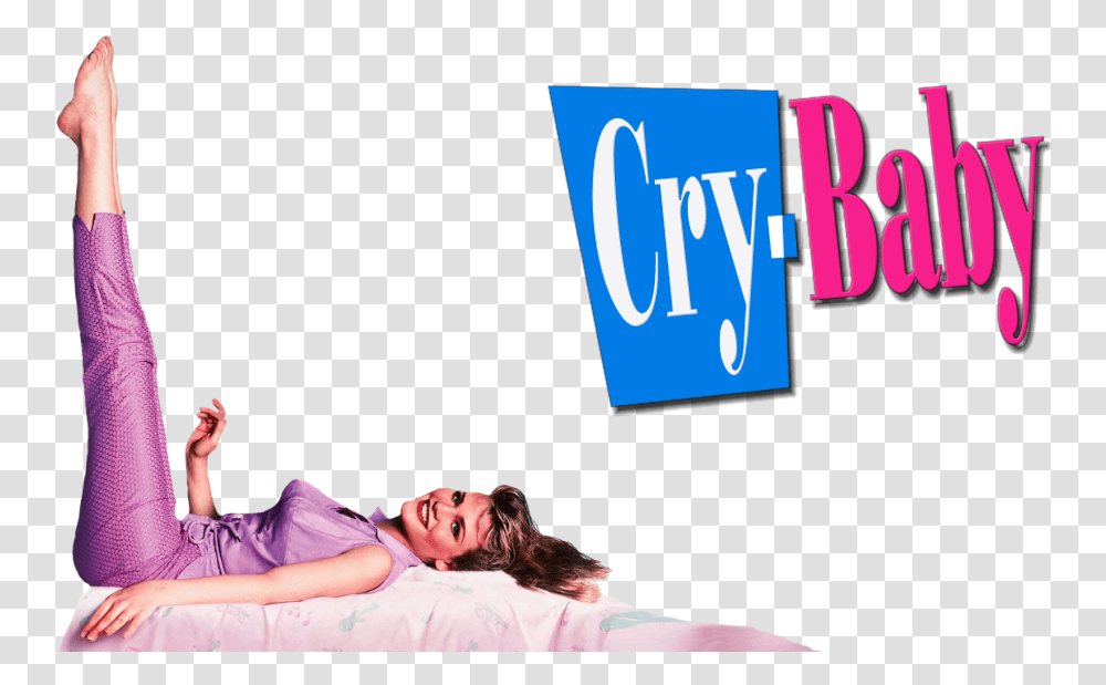 Cry Baby, Dance Pose, Leisure Activities, Person Transparent Png