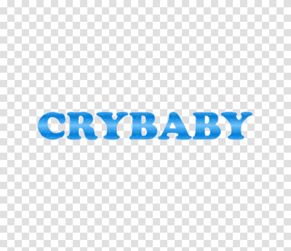 Cry Baby, Alphabet, Label, Logo Transparent Png